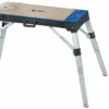 3 in 1 Multi - tavolo - immagine 2