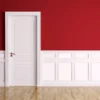 Pilaster e Torus - JX271 - immagine 5