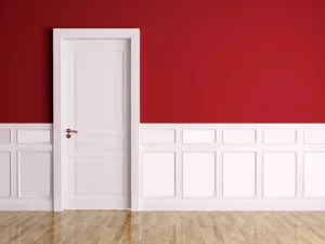 Pilaster e Torus - JX273 - immagine 5