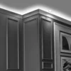 serieFled - JX74 - immagine 6