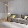 Le Boiserie Profili - JX123 - immagine 8