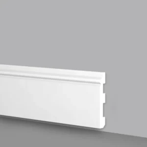 HD Skirting - C411 - immagine 3