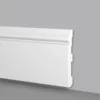 HD Skirting - C410 - immagine 3