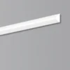 Wall Moulding - CW11 - immagine 3