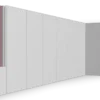 Le Boiserie Profili - JX123