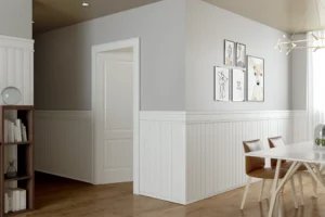 JX123_3 bianco