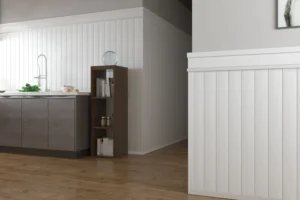 JX123_1 bianco