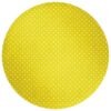 Disco abrasivo per smerigliatrici