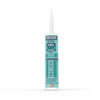 Pro Flex Ultra – APFU25 - Sigillante elastico per giunti