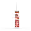 Pro Max Extreme – APME55 - Adesivo estremo elastomerico