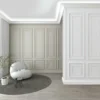 serieFled - JX74 - immagine 5
