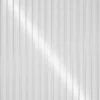 Le Boiserie Wall Panel - JC1066 - Bianco Venato - 2800 x 160 x 12 mm - immagine 4