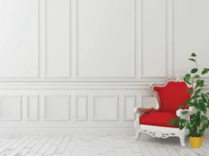 Wall Moulding - CW10 - immagine 4