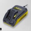 Tassellatore SDS-PLUS Brushless a batteria 20V - AKP® - immagine 2