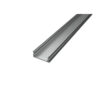 Profilo dissipatore in alluminio SLIM da incasso - immagine 6