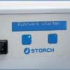 Color Free TOP Storch - Stazione di separazione colore - immagine 8
