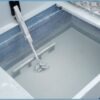 Color Free TOP Storch - Stazione di separazione colore - immagine 6