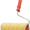 Rullo per esterni Expert High Quality - 21,5 cm - Pelo da 21mm - immagine 2