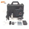 Livello Laser Professionale 4D-J - immagine 2