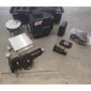 Livello Laser Professionale 4D-J - immagine 6