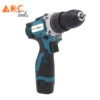Avvitatore a Batteria 12V - AV12 - immagine 4
