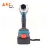Avvitatore a Batteria 21V con Grande Coppia di Potenza - CWE - immagine 2