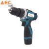 Avvitatore a Batteria 12V - AV12 - immagine 3