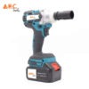 Avvitatore a Batteria 21V con Grande Coppia di Potenza - CWE - immagine 4