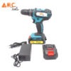 Trapano avvitatore CD21M - immagine 5