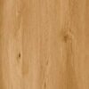 Pavimento in SPC Smeraldo 7mm – Luxury Collection - immagine 2