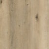 Pavimento in SPC Grafite 8 mm – Diamond Collection - immagine 2