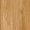 Pavimento in SPC Unagi 10 mm – Platinum Collection