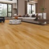 Pavimento in SPC Unagi 10 mm – Platinum Collection - immagine 2