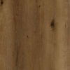 Pavimento in SPC Ebano 8 mm – Diamond Collection - immagine 2