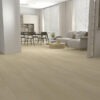 Pavimento in SPC Fugu 10 mm – Platinum Collection - immagine 2