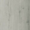 Pavimento in SPC Onice 8 mm – Diamond Collection - immagine 2