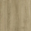 Pavimento in SPC Soba 10 mm – Platinum Collection