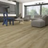 Pavimento in SPC Soba 10 mm – Platinum Collection - immagine 2
