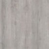 Pavimento in SPC Liquirizia 8 mm – Diamond Collection - immagine 2