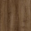 Pavimento in SPC Tatami 10 mm – Platinum Collection