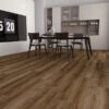 Pavimento in PVC per scale in SPC Tatami - Platinum Collection - immagine 2