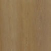 Pavimento in SPC Oden 10 mm – Platinum Collection
