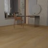Pavimento in SPC Oden 10 mm – Platinum Collection - immagine 2