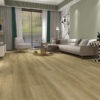 Pavimento in PVC per scale in SPC Miso - Platinum Collection - immagine 2
