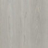 Pavimento in SPC Yubari 10 mm – Platinum Collection