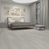 Pavimento in SPC Yubari 10 mm – Platinum Collection - immagine 2