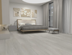 Pavimento in SPC Yubari 10 mm – Platinum Collection - immagine 2
