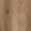 Pavimento in SPC Giada 7mm – Luxury Collection - immagine 2