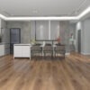Pavimento SPC Giada 7 mm