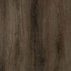 Pavimento in SPC Pino 7mm – Luxury Collection - immagine 2